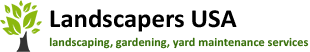 Brighton Landscapers